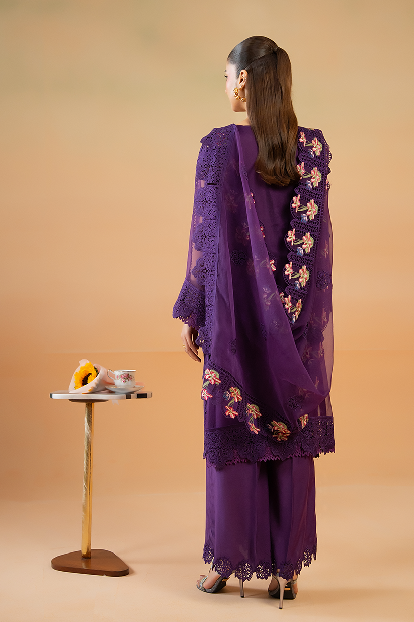 Saad Shaikh | Cutwork 26 | Rosira-2