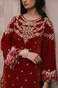 Azure | Vogue Formals | Rustic Amber -  Azure Ladies Clothes -  House of Maryam