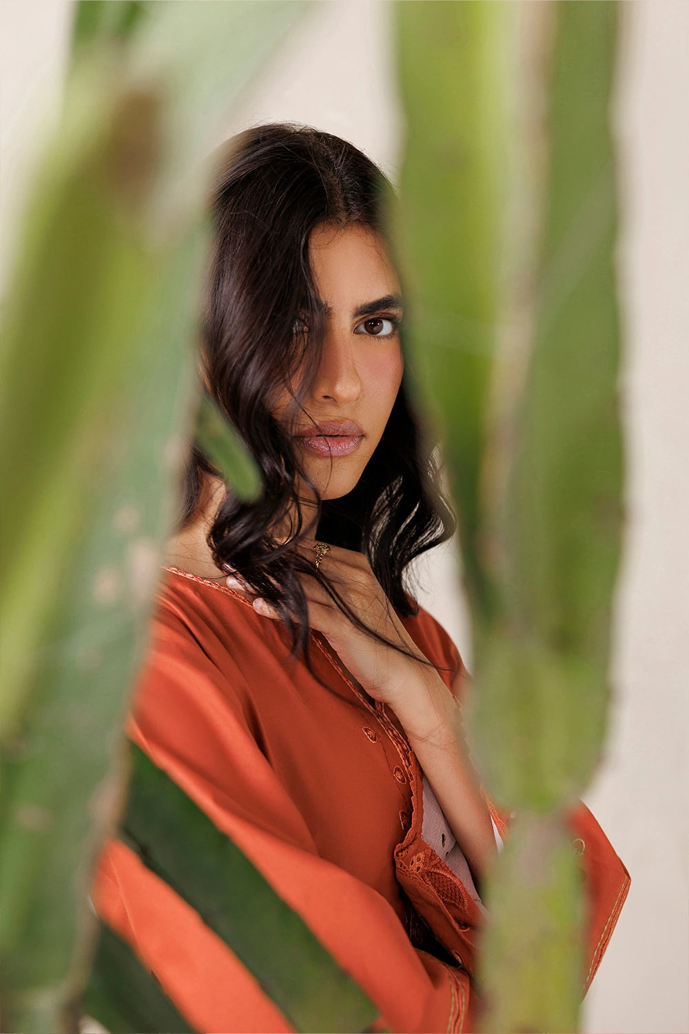 Azure | Chic Essentials |Rusty Mood, image 5
