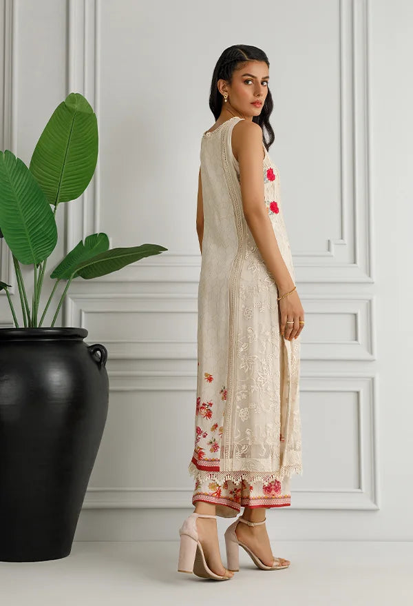 Layla Chatoor | Pret A Porter | LC-26, image 2