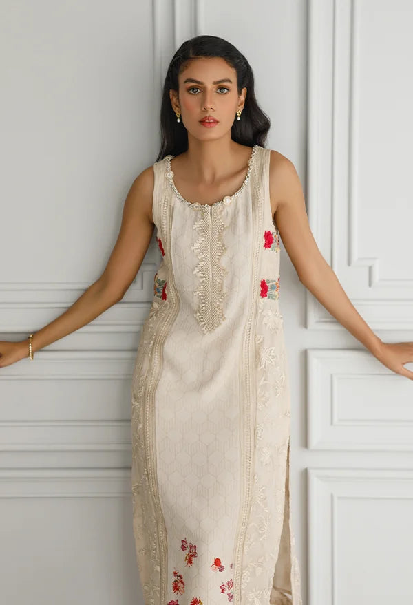 Layla Chatoor | Pret A Porter | LC-26, image 3