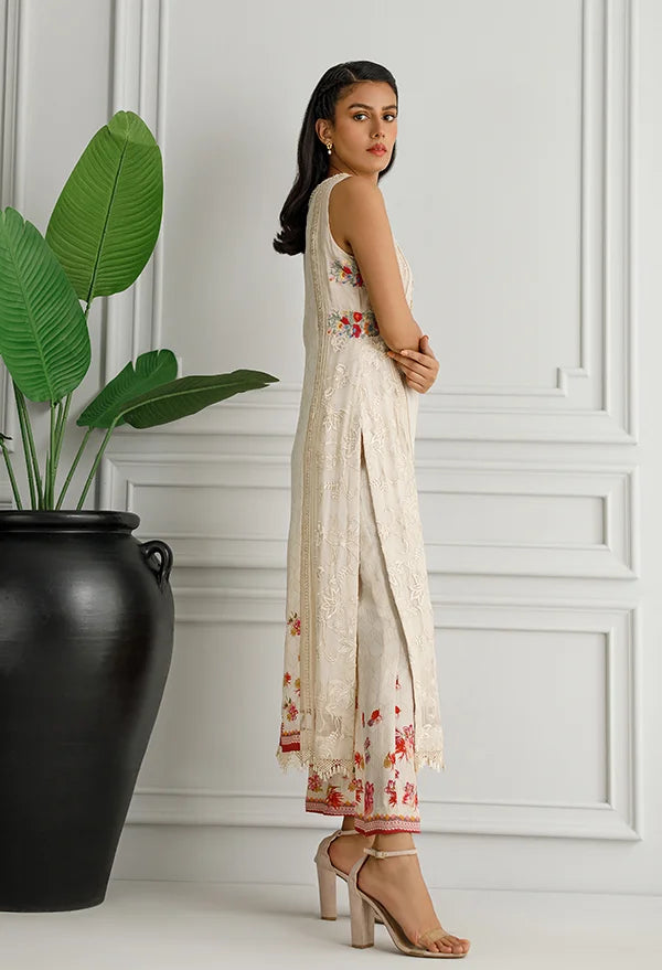Layla Chatoor | Pret A Porter | LC-26-4