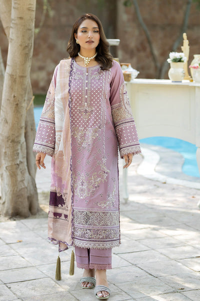 Imrozia Premium | Subah e Roshan | S.L 67 Khawab -  Imrozia Premium Luxury - Original Designer Dress - House of Maryam
