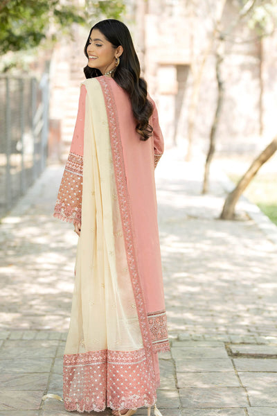 Imrozia Premium | Subah e Roshan | S.L 70 Aaina -  Imrozia Premium Luxury - Original Designer Dress - House of Maryam
