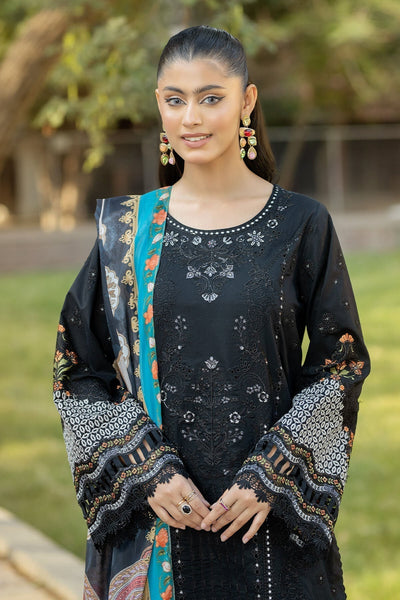 Imrozia Premium | Subah e Roshan | S.L 72 Jaanan -  Imrozia Premium Luxury - Original Designer Dress - House of Maryam