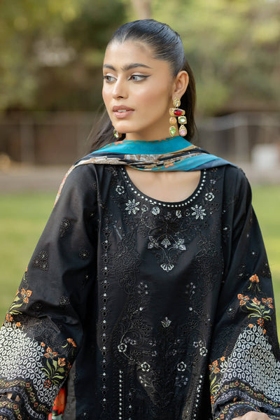 Imrozia Premium | Subah e Roshan | S.L 72 Jaanan -  Imrozia Premium Luxury - Original Designer Dress - House of Maryam
