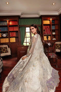 AJR Couture | Alif Luxury Wedding Formals 23 | Jewel by Designer AJR Couture - House of Maryam - Pakistani Designer Ethnic Wear in {{ shop.shopifyCountryName }}