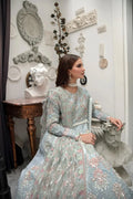 AJR Couture | Alif Luxury Wedding Formals 23 | Veronica by Designer AJR Couture - House of Maryam - Pakistani Designer Ethnic Wear in {{ shop.shopifyCountryName }}