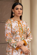 Zarif | Prints 24 | ZPR 05 ELLIE by Designer Zarif - House of Maryam - Pakistani Designer Ethnic Wear in {{ shop.shopifyCountryName }}