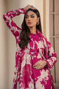 Zarif | Prints 24 | ZPR 01 CAMILA by Designer Zarif - House of Maryam - Pakistani Designer Ethnic Wear in {{ shop.shopifyCountryName }}