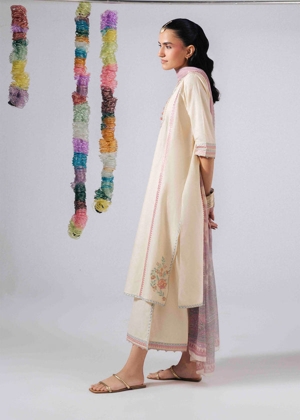Laj by Lajwanti | Eid Classics 26 | LE04-09-26, image 4