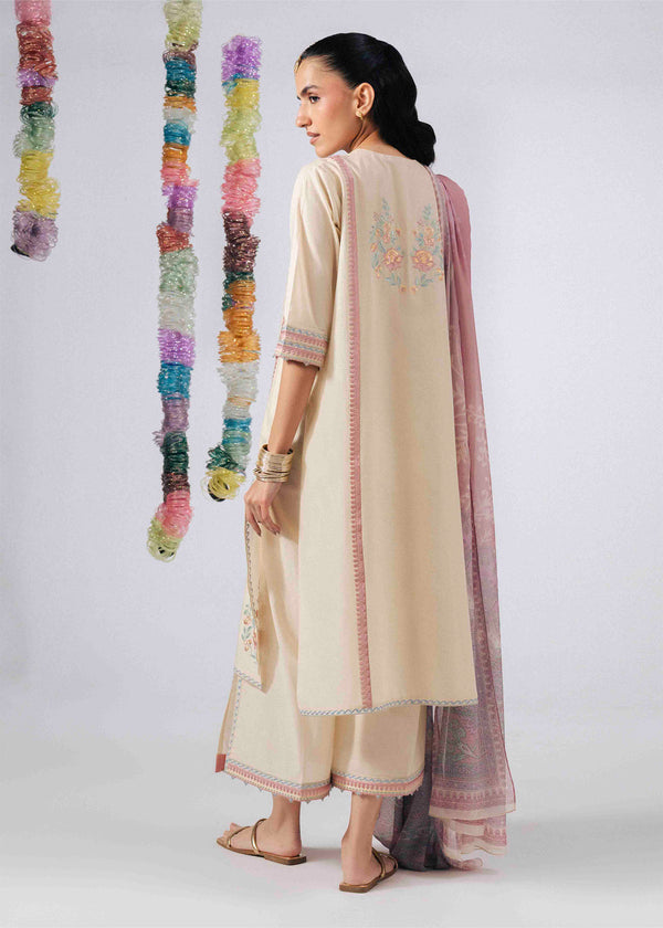Laj by Lajwanti | Eid Classics 26 | LE04-09-26, image 2