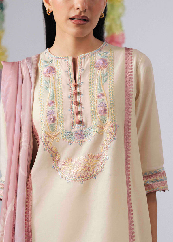 Laj by Lajwanti | Eid Classics 26 | LE04-09-26, image 3