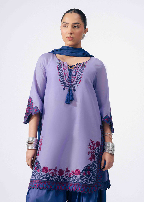 Laj by Lajwanti | Eid Classics 26 | LE04-07-26, image 3