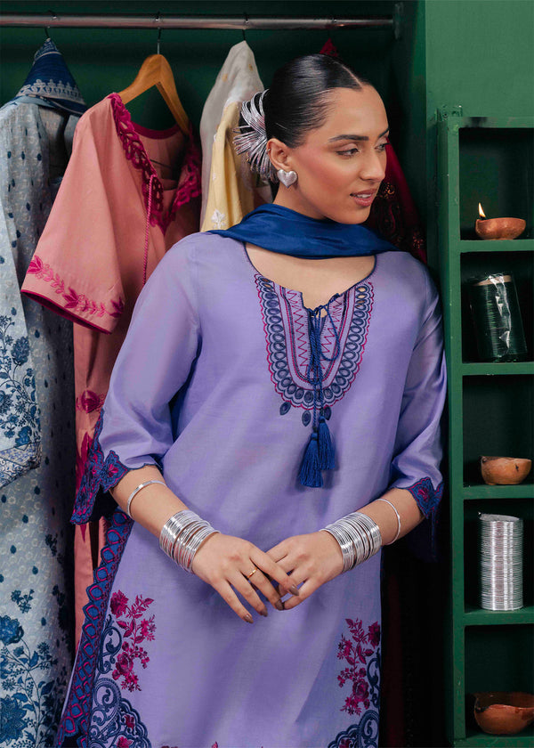 Laj by Lajwanti | Eid Classics 26 | LE04-07-26, image 4