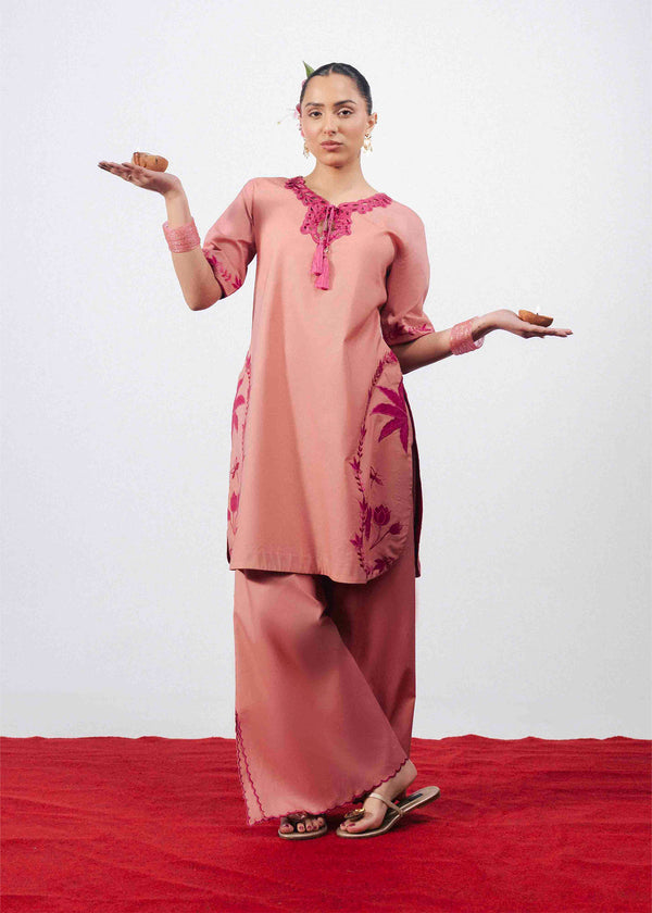 Laj by Lajwanti | Eid Classics 26 | LE04-08-26, image 4