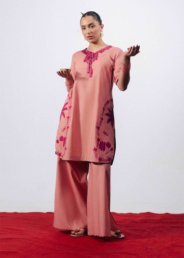 Laj by Lajwanti | Eid Classics 26 | LE04-08-26, image 2