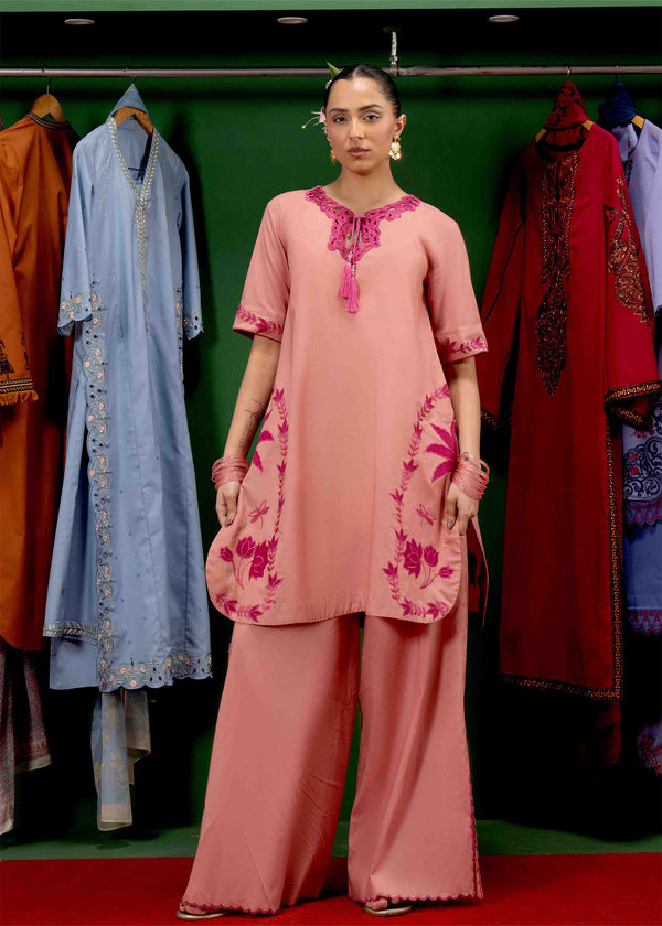 Laj by Lajwanti | Eid Classics 26 | LE04-08-26, image 5
