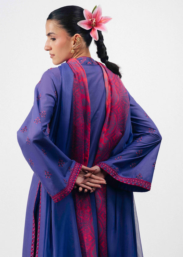 Laj by Lajwanti | Eid Classics 26 | LE04-05-26, image 2