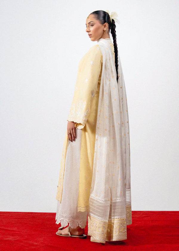 Laj by Lajwanti | Eid Classics 26 | LE04-06-26, image 2