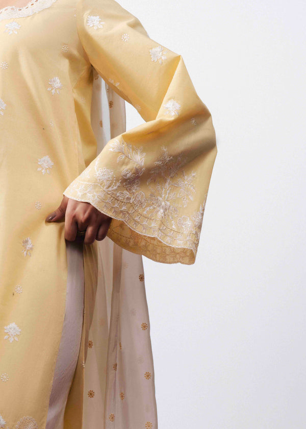 Laj by Lajwanti | Eid Classics 26 | LE04-06-26, image 3