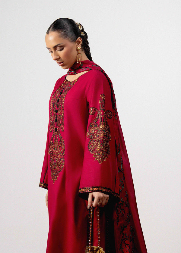 Laj by Lajwanti | Eid Classics 26 | LE04-03-26, image 4