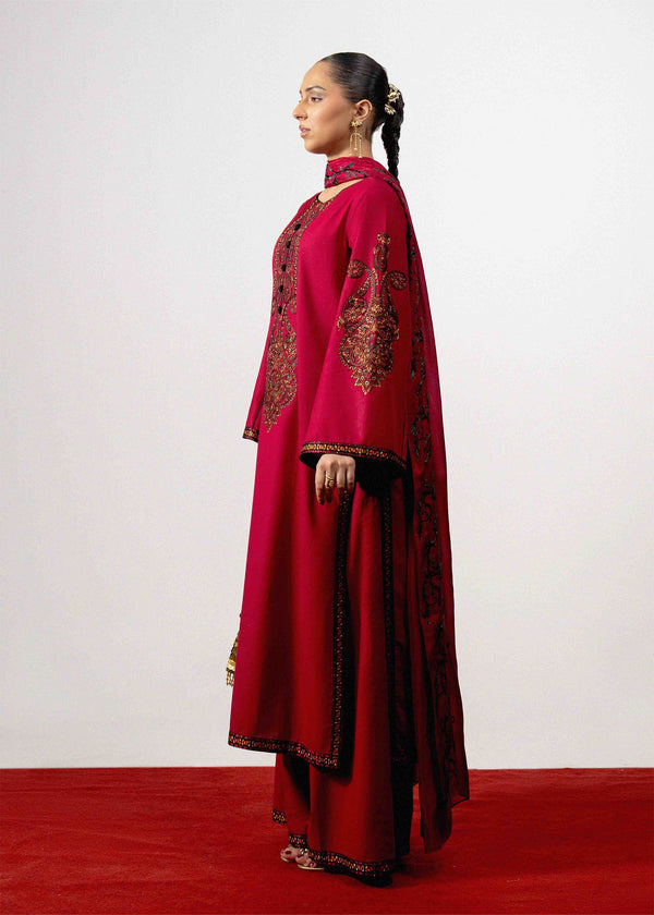 Laj by Lajwanti | Eid Classics 26 | LE04-03-26, image 5