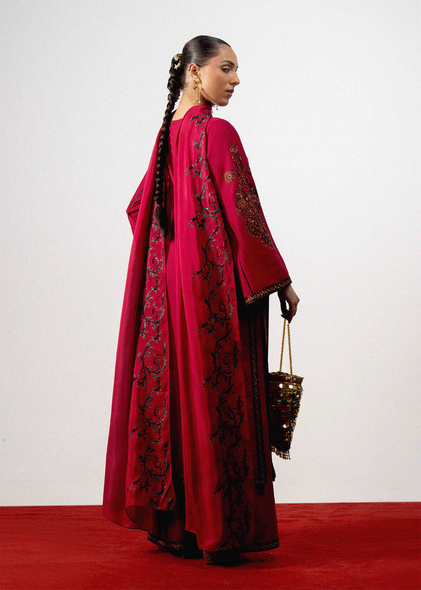 Laj by Lajwanti | Eid Classics 26 | LE04-03-26, image 2