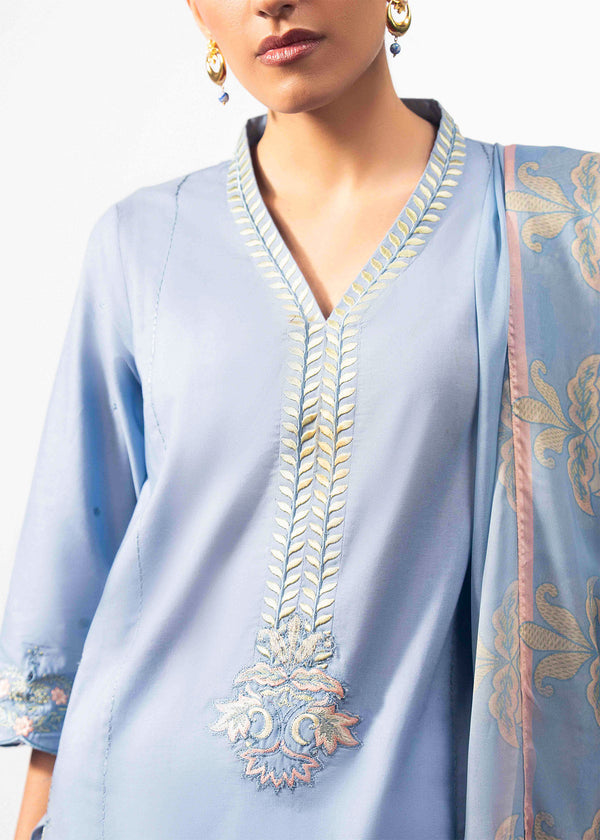 Laj by Lajwanti | Eid Classics 26 | LE04-04-26, image 3