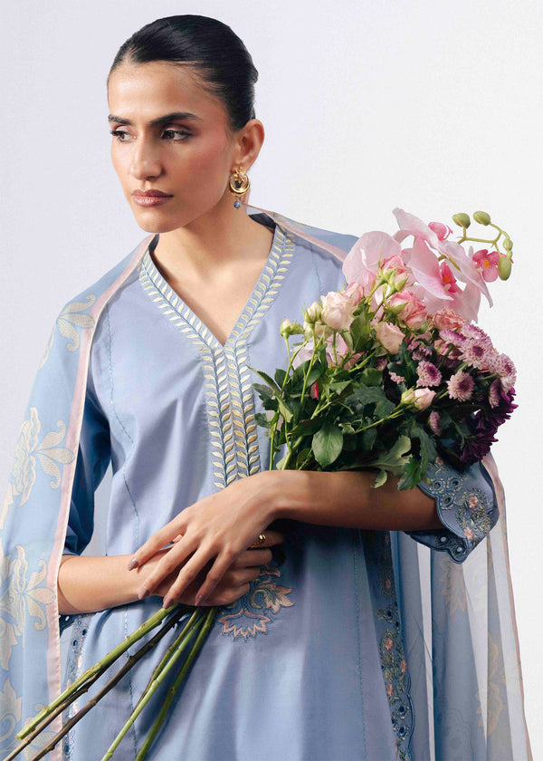 Laj by Lajwanti | Eid Classics 26 | LE04-04-26, image 4