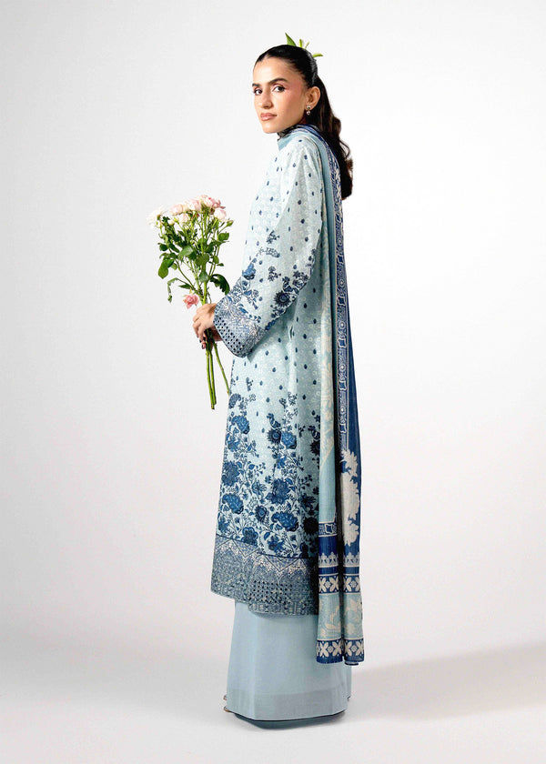 Laj by Lajwanti | Eid Classics 26 | LE04-02-26, image 5
