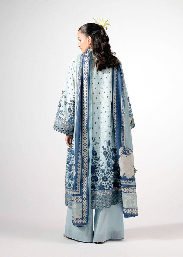 Laj by Lajwanti | Eid Classics 26 | LE04-02-26, image 2