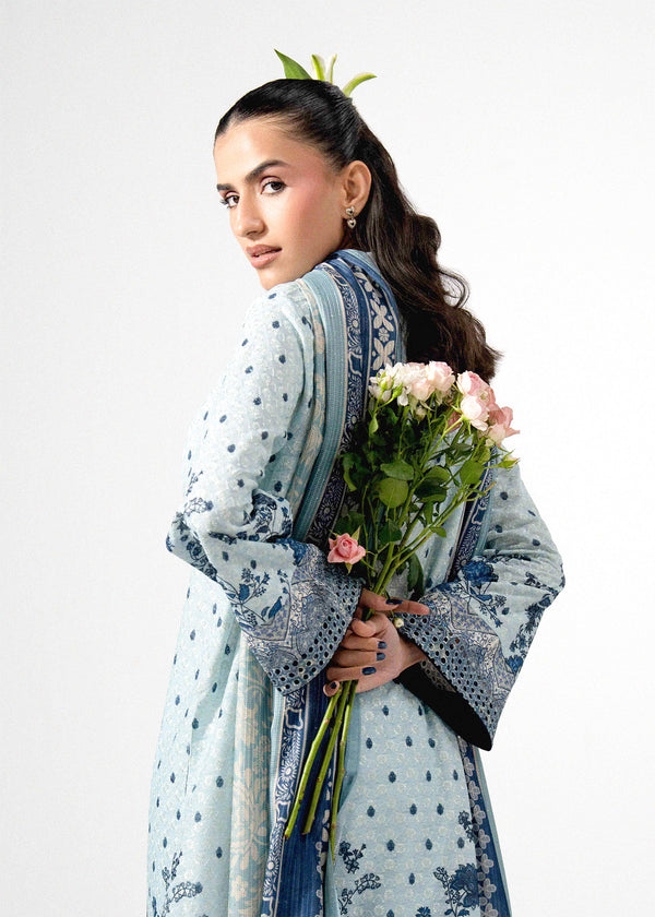 Laj by Lajwanti | Eid Classics 26 | LE04-02-26, image 4