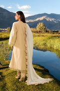 Sable Vogue | Winter 23 | SWC-03-23 -  Sable Vogue Luxury -  House of Maryam