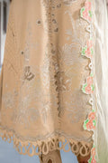 Sable Vogue | Winter 23 | SWC-03-23 -  Sable Vogue Luxury -  House of Maryam