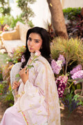 Sable Vogue | Lila Lawn 25 | SAL-02-25 -  Sable Vogue Ladies Clothes - Original Designer Dress - House of Maryam