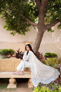 Sable Vogue | Lila Lawn 25 | SAL-09-25 -  Sable Vogue Ladies Clothes - Original Designer Dress - House of Maryam