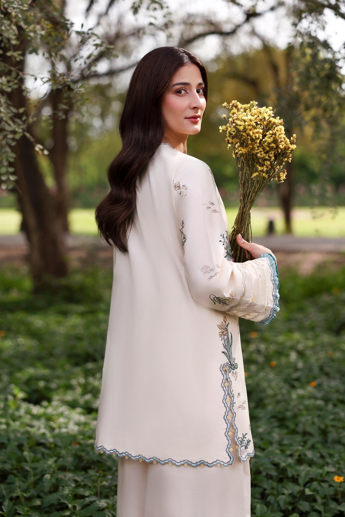 Sable Vogue | Sorae 26 | CUPID LACE-2