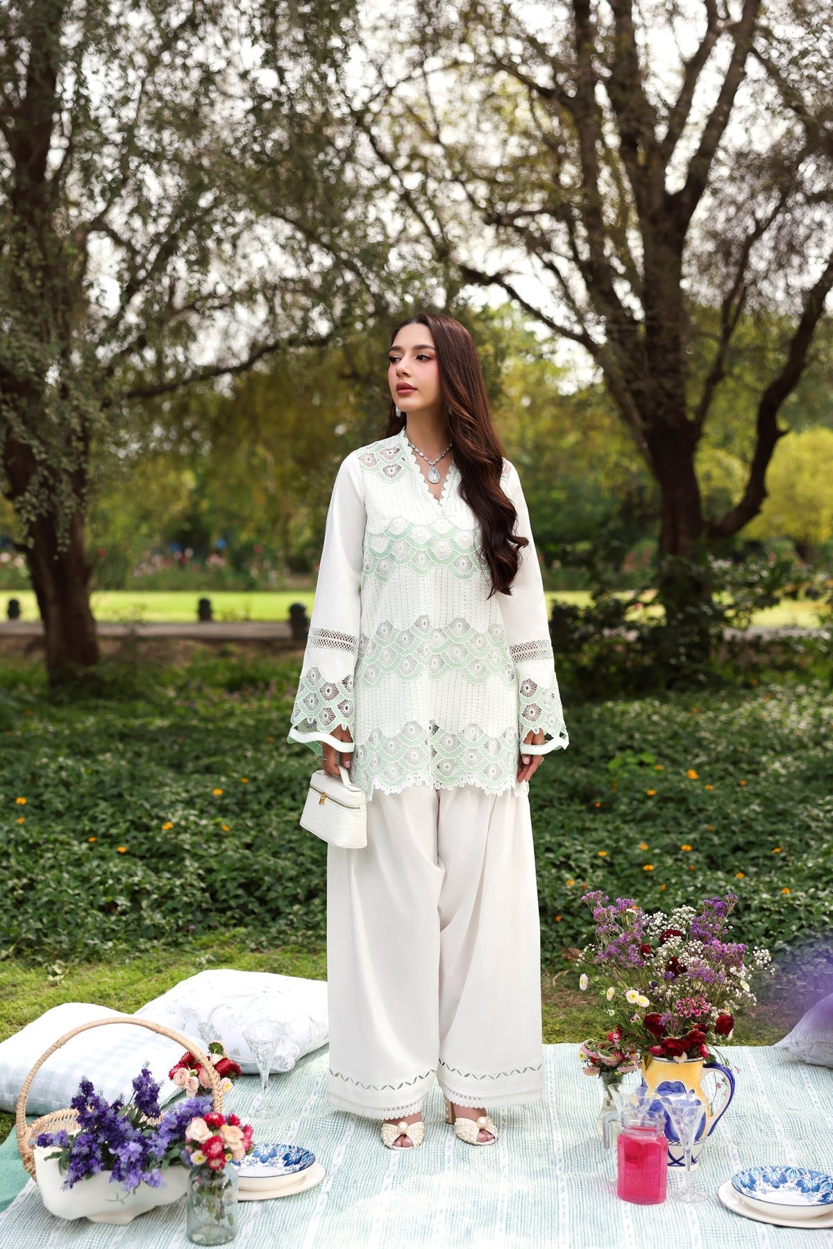 Sable Vogue | Sorae 26 | BUTTERCUP-1