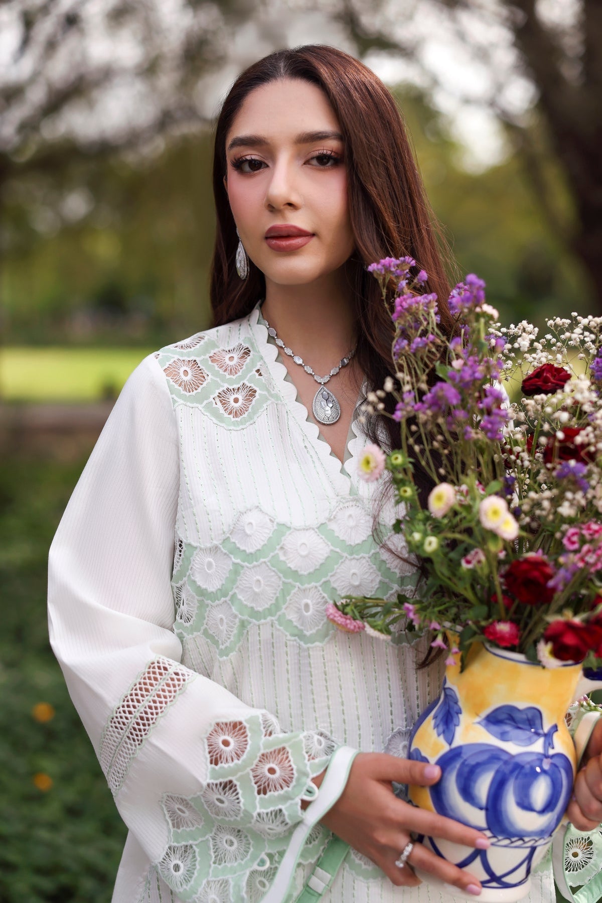 Sable Vogue | Sorae 26 | BUTTERCUP, image 3