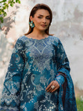 Parishay | Rang e Sarma | SAR-01 -  Parishay Ladies Clothes - Original Designer Dress - House of Maryam