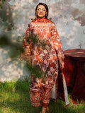 Parishay | Rang e Sarma | SAR-02 -  Parishay Ladies Clothes - Original Designer Dress - House of Maryam