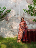 Parishay | Rang e Sarma | SAR-02 -  Parishay Ladies Clothes - Original Designer Dress - House of Maryam