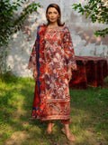 Parishay | Rang e Sarma | SAR-02 -  Parishay Ladies Clothes - Original Designer Dress - House of Maryam