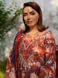 Parishay | Rang e Sarma | SAR-02 -  Parishay Ladies Clothes - Original Designer Dress - House of Maryam