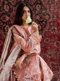 Parishay | Rang e Sarma | SAR-03 -  Parishay Ladies Clothes - Original Designer Dress - House of Maryam
