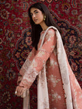 Parishay | Rang e Sarma | SAR-03 -  Parishay Ladies Clothes - Original Designer Dress - House of Maryam