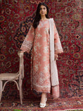 Parishay | Rang e Sarma | SAR-03 -  Parishay Ladies Clothes - Original Designer Dress - House of Maryam