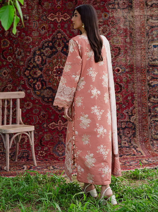 Parishay | Rang e Sarma | SAR-03 -  Parishay Ladies Clothes - Original Designer Dress - House of Maryam