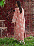 Parishay | Rang e Sarma | SAR-03 -  Parishay Ladies Clothes - Original Designer Dress - House of Maryam